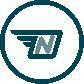 Negev Delivery Integration - Shopify App Integration BOA Ideas