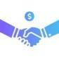 Negotio &quot;Name Your Price&quot; App - Shopify App Integration Negotio