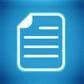 Nerdy Contact Form Builder - Shopify App Integration Nerdy Apps