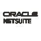 NetSuite Connector - Shopify App Integration Oracle NetSuite