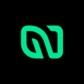 Neutrl - Shopify App Integration Neutrl