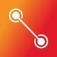 NeweggCA Integration - Shopify App Integration CedCommerce