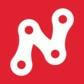 NextBundle  Offers on product - Shopify App Integration Adraner