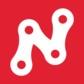 NextBundle  Offers on product - Shopify App Integration Adraner