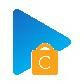 NextCart Store Migration - Shopify App Integration Next-Cart