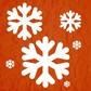 Nice Snow / Snowfall Effect - Shopify App Integration Zifyapps