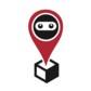 Ninja Van Shipping & Delivery - Shopify App Integration Ninja Van