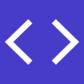 NoCode Mobile App Builder - Shopify App Integration SandBox Commerce