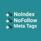 NoIndex NoFollow Meta Tags - Shopify App Integration Future Apps