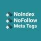 NoIndex NoFollow Meta Tags - Shopify App Integration Future Apps