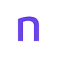 NoteDesk  To Do list & tasks - Shopify App Integration LAUNCHTIP