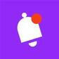 Notifications - Shopify App Integration Modd Apps Inc.