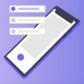 Notiflix - Shopify App Integration iDigilab
