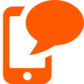 NotifyMe - Shopify App Integration Webkrafterz