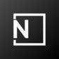 Novo - Shopify App Integration Novo