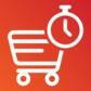 Now Or Never Cart Ultimate - Shopify App Integration KILATECH