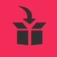 Now in stock @ $3 - Shopify App Integration Mascot Software Technologies Pvt. Ltd