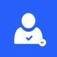 OC Age Check - Shopify App Integration Ocean info