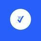 OC Disclaimer Popup - Shopify App Integration Ocean info