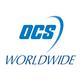 OCS Worldwide (UK) - Shopify App Integration OCS Worldwide (UK)