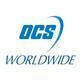 OCS Worldwide (UK) - Shopify App Integration OCS Worldwide (UK)