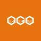 OGOship - Shopify App Integration OGOship