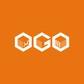 OGOship - Shopify App Integration OGOship
