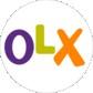 OLX Adverts - Shopify App Integration WebShopAssist