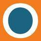 OMNA | Sell On Lazada & Shopee - Shopify App Integration OMNA Pte. Ltd.