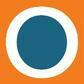 OMNA | Sell On Lazada &amp; Shopee - Shopify App Integration OMNA Pte. Ltd.