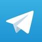 OMNABot Telegram Store Alert - Shopify App Integration OMNA Pte. Ltd.