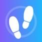 ONO Steps  Do more conversion - Shopify App Integration AdSpair