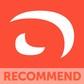 Obviyo Recommend - Shopify App Integration Obviyo, inc