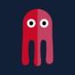 Octopinion Reviews Analyst - Shopify App Integration Octo