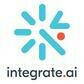 Offer Optimization - Shopify App Integration integrate.ai