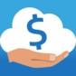 Offer Templates - Shopify App Integration Cloudlift