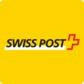 Official Swiss Post App - Shopify App Integration eCommercify AB