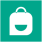 Official WhatsApp Business API - Shopify App Integration interakt.shop