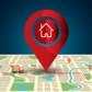 Omega  Confirm Address on Map - Shopify App Integration Omega