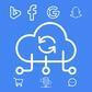 Omega  Google Shopping Feed - Shopify App Integration Omega