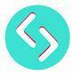 Omega  Multiple TikTok Pixels - Shopify App Integration Omega