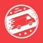Omega Free Shipping Bar - Shopify App Integration Omega