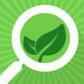 Omega Instant Search - Shopify App Integration