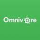 Omnivore - Shopify App Integration City Beach Software