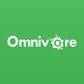 Omnivore - Shopify App Integration City Beach Software