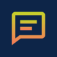 OnVoard Reviews - Shopify App Integration OnVoard