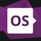 OpenShop.io - Shopify App Integration OpenShop.io