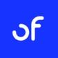 Openfactura integracion Chile - Shopify App Integration Haulmer