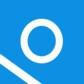 Optim Cart  Sticky Add Button - Shopify App Integration OptimCommerce