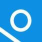 Optim Feed  Facebook Catalog - Shopify App Integration OptimCommerce